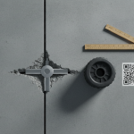 009 fortune2050 com article cover